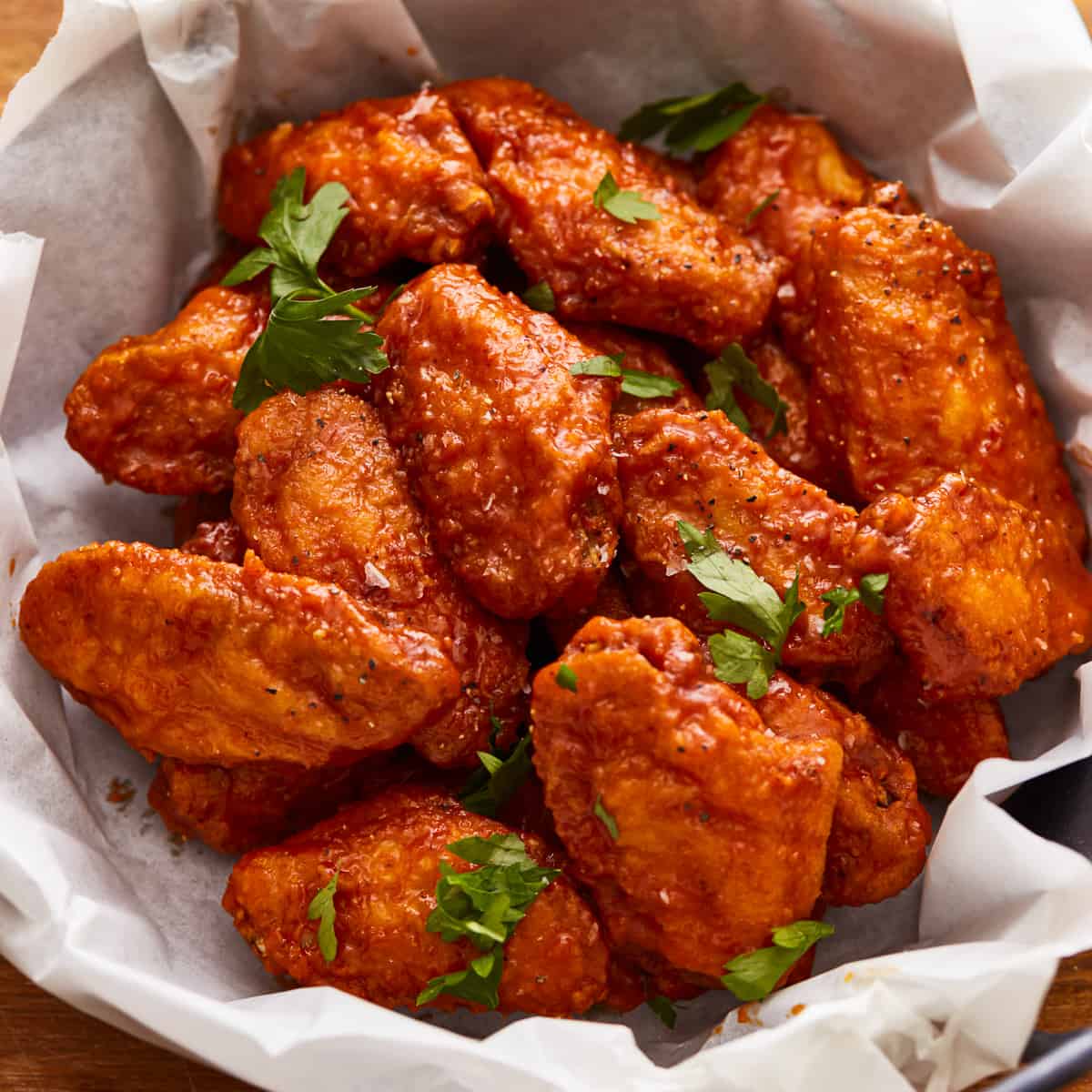 peaks-spicy-chicken-wings-5-pcs-14-peaks-nepalese-cuisine